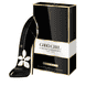 Eau De Parfum Absolute