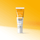 Clean Beauty Hand Cream Fleur d'Oranger