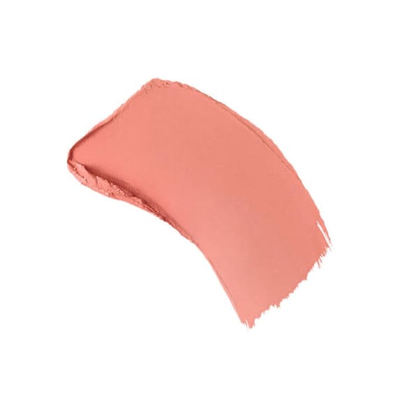Teint Idôle Ultra Wear Stick Blush 03 Burning Rose