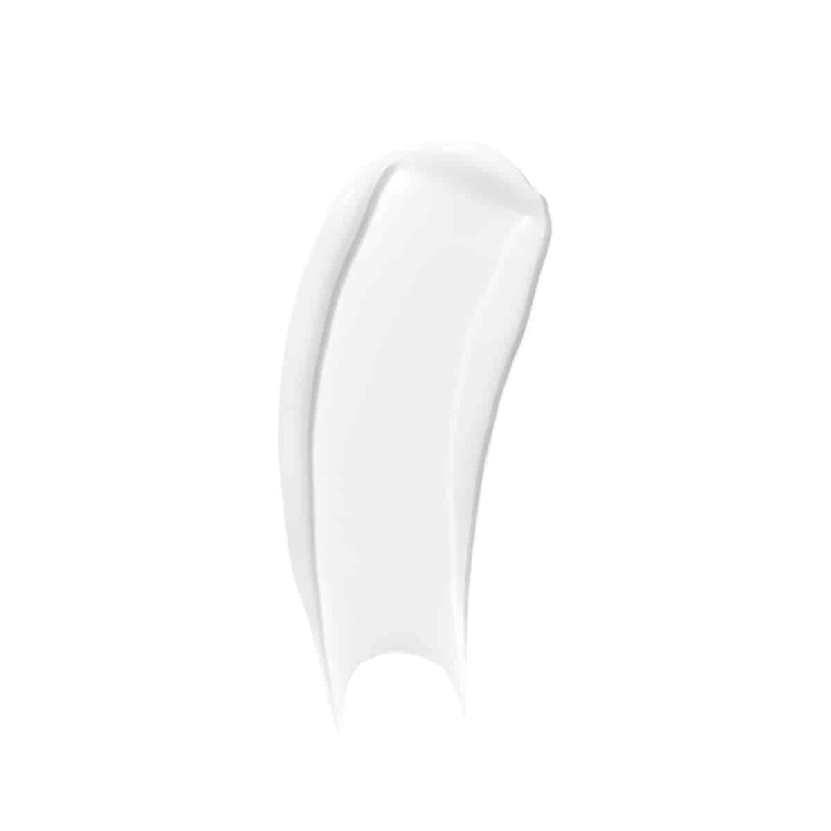 Clean Correction Smoothing Restorative Serum