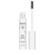 Brow Control Transparent 01