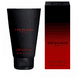 Shampoo & Shower Gel 30 ml