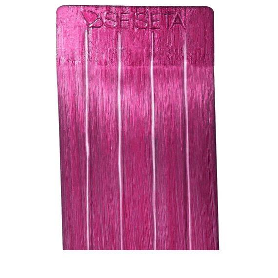 Keratin Hair Extensions 50/55 cm
