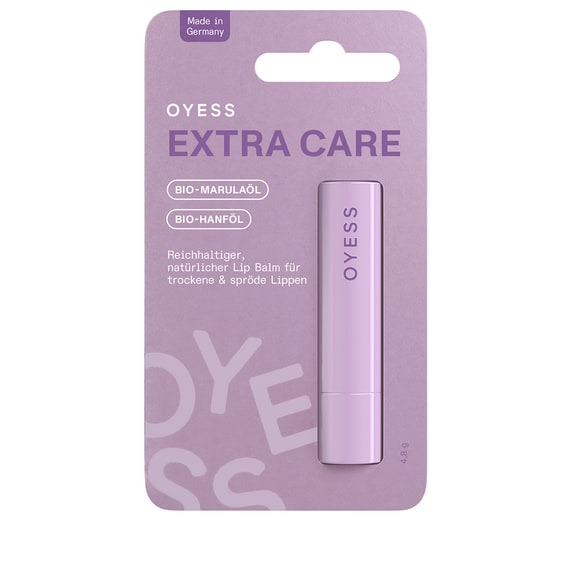 Lipbalm ExtraCare
