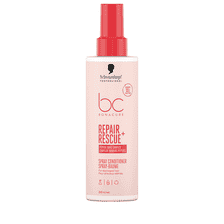 Repair Rescue+ Spray Conditioner