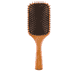 Paddle Brush