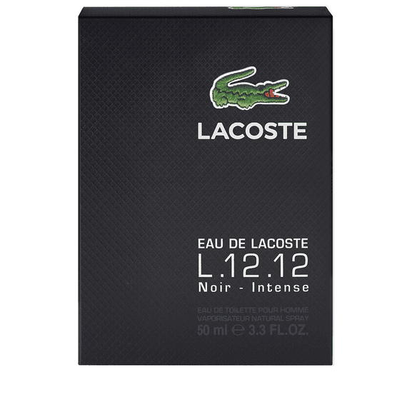 Eau de Toilette