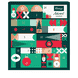 Adventskalender
