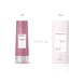 Colour Protecting Conditioner