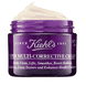Super Multi-Corrective Cream