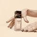 All Hours Foundation