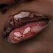Max It Up Lip Booster Extreme