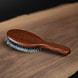 Hair Extensions Kotibé Oval Brush 22 cm