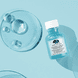 Spot Remover Spot Treatment