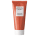 Body Strategist Peel Scrub