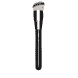 #170 Synthetic Rounded Slant Brush