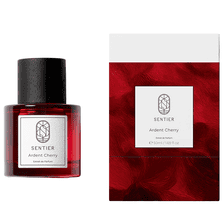 Ardent Cherry Extrait de Parfum