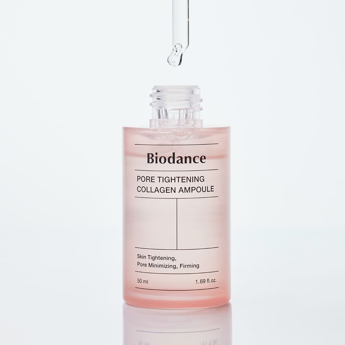 Pore Tightening Collagen Ampoule
