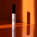 Grip To Last Eyeshadow Primer - 010 Made To Stay