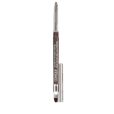 Quickliner For Eyes Intense - Chocolate