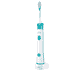 For Kids Electric Sonic Toothbrush HX6322/04