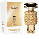 Eau de Parfum Intense
