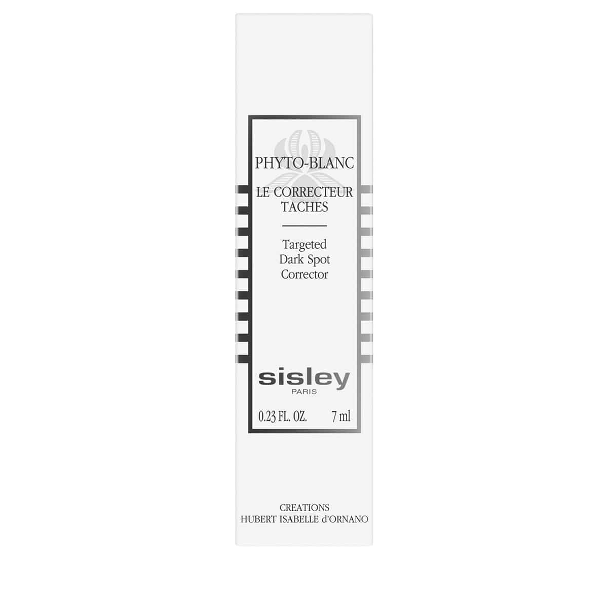 Phyto-Blanc Le Correcteur Taches