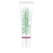 Lip Balm Acai & Vanilla