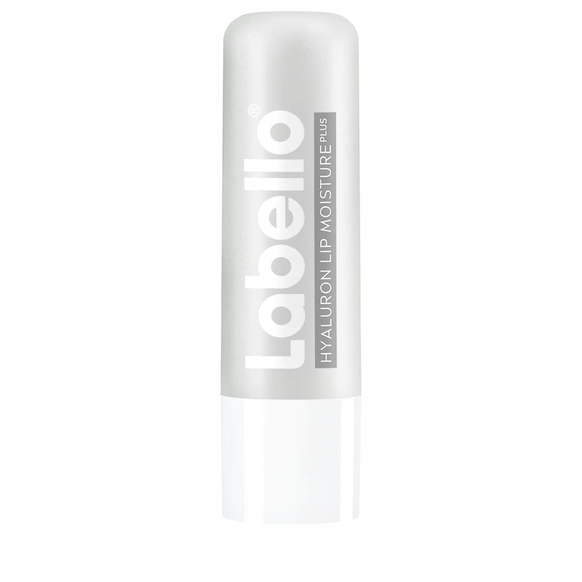 Cellular Filler Hyaluron Facial Care Routine