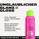 Headrush Shine Spray