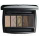 Hypnôse palette - Golden Kaki 17
