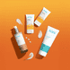 Cellular Protection Sun Cream SPF 50