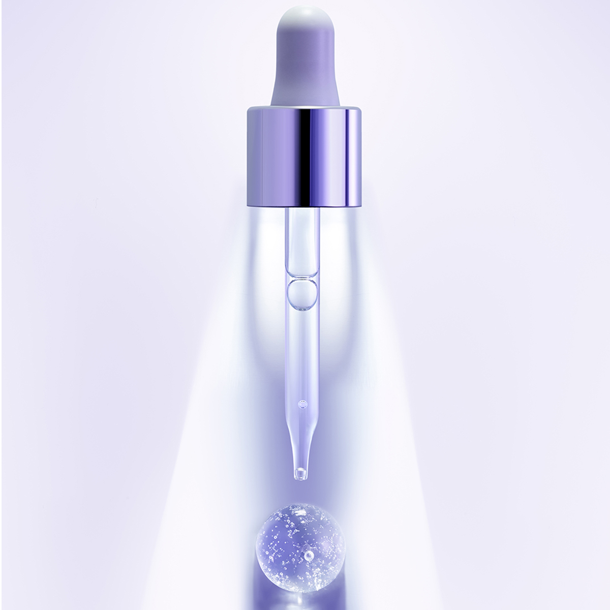 Filler Anti-Wrinkle Serum