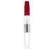 24H Lipstick