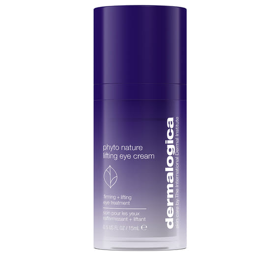 Phyto Nature Lifting Eye Cream