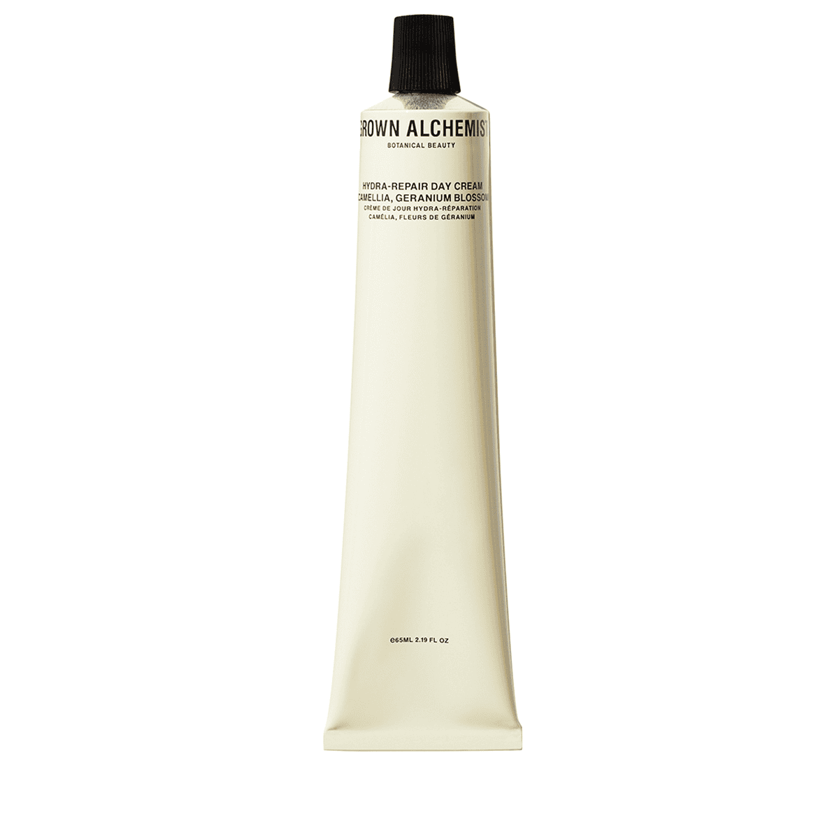 Hydra-Repair Day Cream