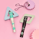 Lash Princess Lengthening Eye Set - 01 Crown Worthy Lashes