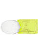 Pedi Buffer Coconut Verbena