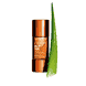 Radiance-Plus Golden Glow Booster - Face