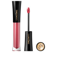 L'Absolue Rouge Glaze Tintation 705