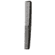 627-374 Pettine per tagliare i capelli