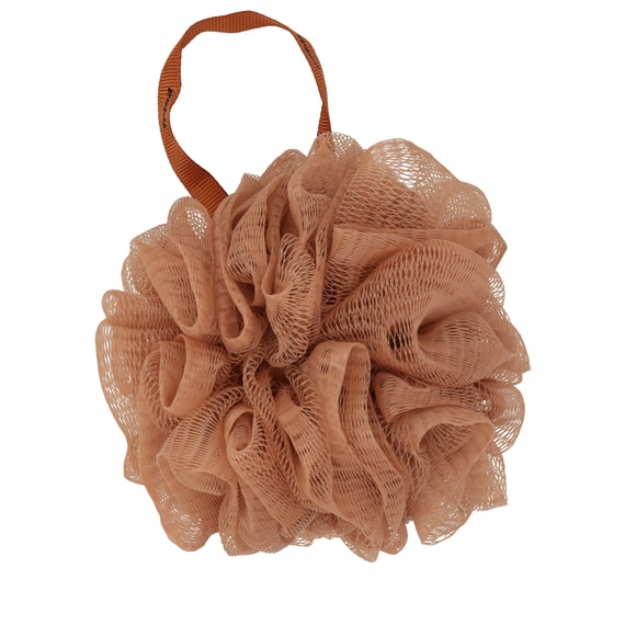 Rose De Douche