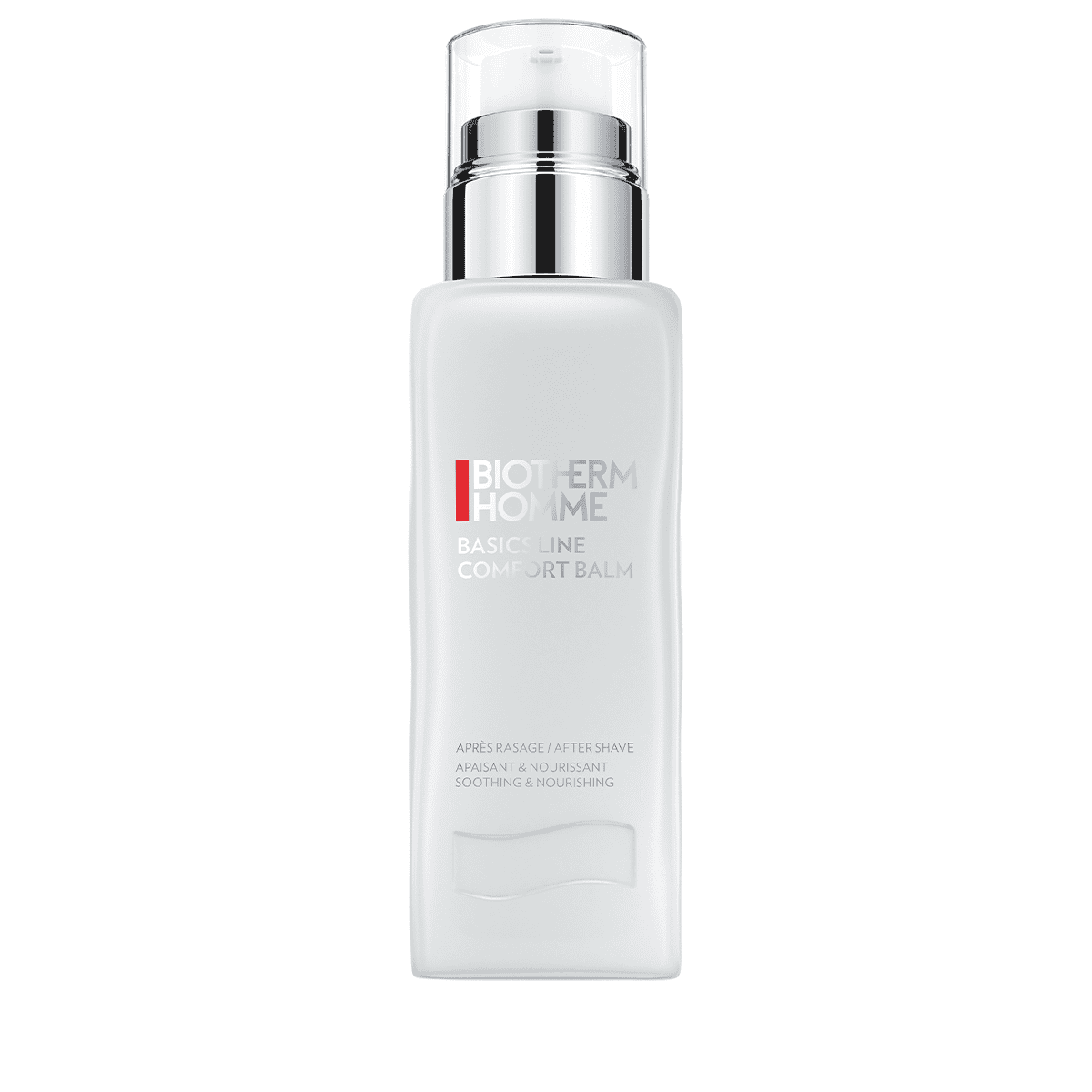 Baume Ultra Confort