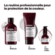Vitamino Color Spectrum Deep Conditioner