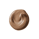 Bronzing Gel