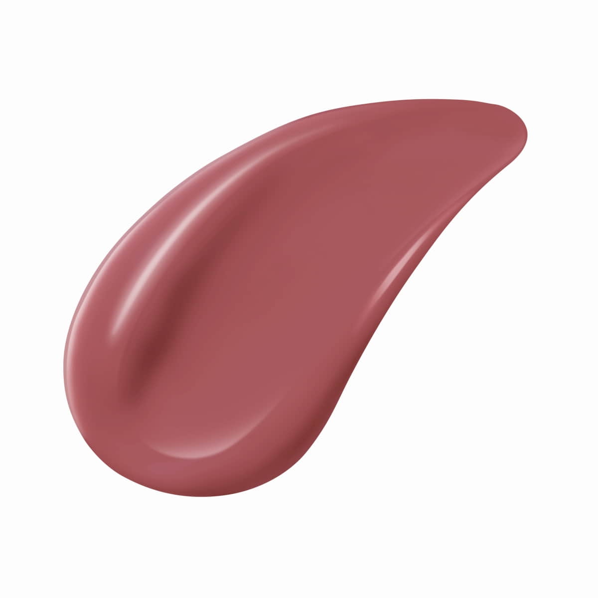 Moisture Intense Lipstick Refill