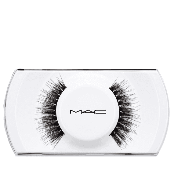 84 Goddess Lash