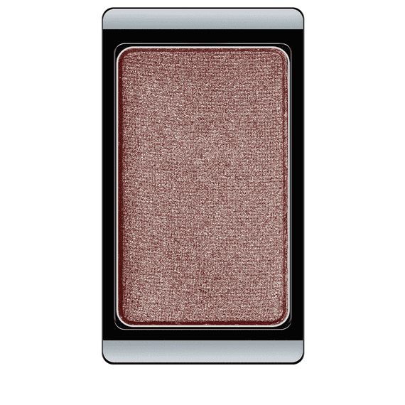 Eyeshadow