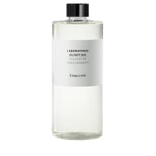 Biancothé Diffusor Refil