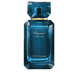 Or de Calambac Eau de Parfum